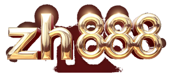 zh888 logo