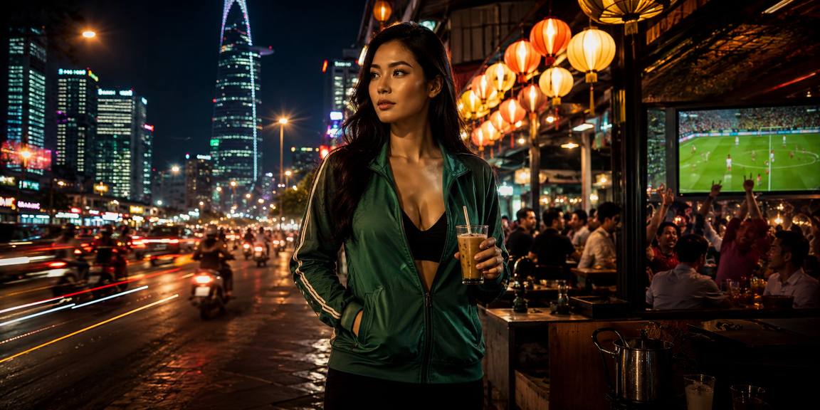zh888 Sportsbook zh888 – Tỷ Lệ Trực Tiếp Cho Mọi Trận Đấu