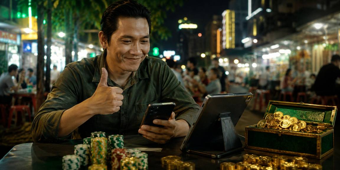 zh888 Những Gì zh888 Cung Cấp Cho Game Thủ Free Fire